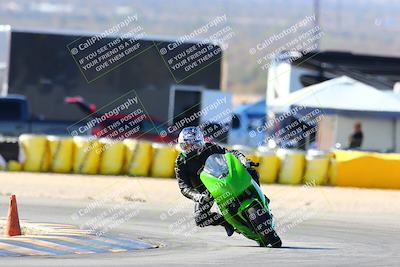 media/Feb-12-2022-SoCal Trackdays (Sat) [[3b21b94a56]]/Turn 2 (1045am)/